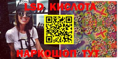 mix Бугуруслан