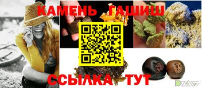 mix Бугуруслан